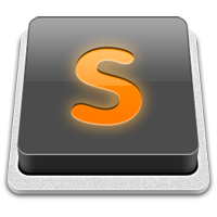 download sublime text 3 full for linux